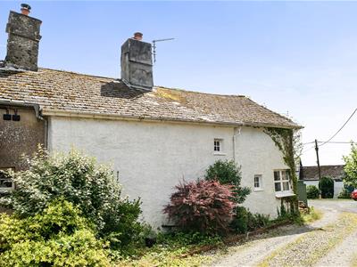 Picture 22